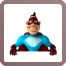 Tagman