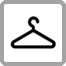 Tailor Software