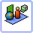 Taskbar Hide