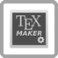 TeXMaker