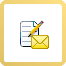 Template Phrases for Microsoft Outlook