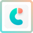 Tenorshare iCareFone