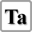 Text Accelerator