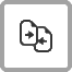 TextDoc Compare Utility