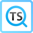 TextSeek