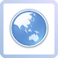 TheWorld Browser