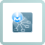 ThinkComposer