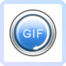 ThunderSoft GIF Converter