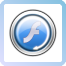 ThunderSoft SWF to GIF Converter