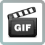 ThunderSoft Video to GIF Converter