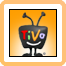 TiVo Desktop