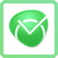 TimeCamp