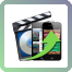 Tipard iPod + iPhone PC Suite