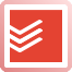 Todoist