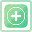 TogetherShare Data Recovery Free