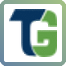 ToolsGround DBX to PST Converter