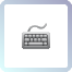 Topalt Hotkeys for Outlook