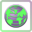 Tor Browser