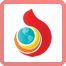 Torch Browser