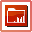 Total Directory Report