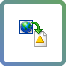 Total HTML Converter