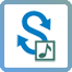 Total Movie Converter