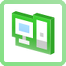 Total Network Monitor