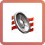 Total Recorder VideoPro Edition