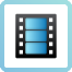 Total Video Audio Converter