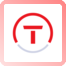 TrackOFF