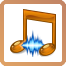 Transcribe!