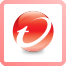 Trend Micro Internet Security