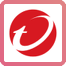 Trend Micro Password Manager