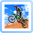Trial Motorbikes