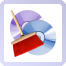 Tune Sweeper