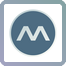 TuneFab Apple Music Converter