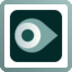 TuneFab DVD Ripper