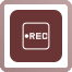 TuneFab Screen Recorder