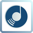 TuneFab Spotify Music Converter