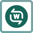 TuneFab WeTrans