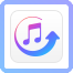 TunesCare