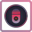 TunesKit Audio Capture