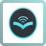 TunesKit Audiobook Converter