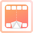 TunesKit Video Cutter
