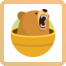 TunnelBear