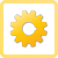 Turgs EML Wizard
