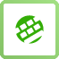 Typesy