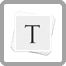 Typora