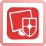 USB Block
