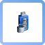 USB Encryptor